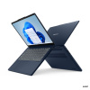 Lenovo IdeaPad Slim 3/14ARP10/R5-7533HS/14''/WUXGA/16GB/512GB/AMD int/W11H/Blue/2R 83K60014CK