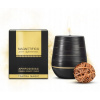 Magnetifico Aphrodisiac Candle Tantra Magic
