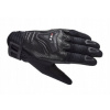 LS2 ALL TERRAIN Pánske motocyklové rukavice - XXL