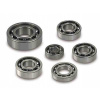 LOŽISKÁ MOTORA SIMSON S51 S53 S70 S83 SR50 SR80 KR51/2 SNH KPL. DE