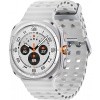 Samsung Galaxy Watch Ultra (2025) 47mm LTE SM-L705