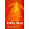 Božský tep JÁ