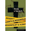 Hrob v horách