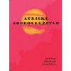 Africké dobrodružstvo | Kolektív autorov