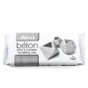 Darwi Samotvrdnúca hmota Betón 1000g
