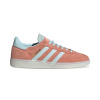 adidas Handball Spezial UK8.5 IG6275
