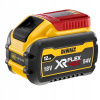 DeWalt DCB548 Flexvolt 54V 12,0Ah