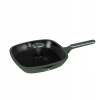 Berlinger Haus BASIC grilovacia Panvica 28 cm titánová