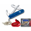 VICTORINOX MY FIRST