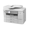 Brother MFC-J6957DW Inkjet A3 1200 x 4800 DPI Wi-Fi (MFCJ6957DWRE1)