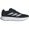 Adidas Duramo SL M running shoes ID9849 (190216) Black 45 1/3