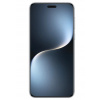 HONOR Magic7 Pro 12 GB/512 GB (Shadow Grey)