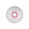Metabo 628058000