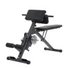 FINNLO AB-BACK Trainer