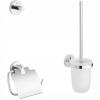 GROHE 40407001