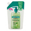 SANYTOL mydlo antibakteriálne Hydratujúce REFILL 500ml