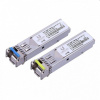 UBIQUITI UF-SM-1G-S