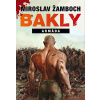 Bakly - Armáda