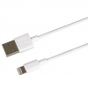 PremiumCord nabíjecí a synchronizační kabel Lightning iPhone, 8pin - USB A M/M, 1m kipod31