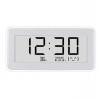 Xiaomi Mi Temperature and Humidity Monitor Clock (35911)