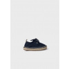 Espadrilky Mayoral - 2441591057-ihneď