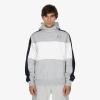 CHAMPION Hooded Sweatshirt M