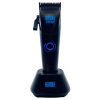 HARDEL Barber tools Profesionálny strihací strojček na vlasy HARDEL Fury Hair clipper