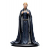 Weta Workshop Mini soška Pána prsteňov Éowyn v smútku 19 cm