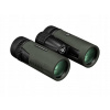 Ďalekohľad Vortex Diamondback HD 10x32