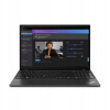 Notebook Lenovo ThinkPad L15 Gen4 21H4|16 15,6 