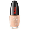 Pupa Lasting Color Gel Nail Polish - Lak na nechty 5 ml - 052 Deep Darkness