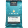 LaCava - Paradox Espresso - Bezkofeinová káva 350g
