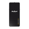 Batoh pro paddleboard REBEL ACTIVE