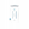 Hydratačný vak HydraPak Contour 2L - priehľadný