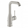 Grohe umývadla Essence Essence New Stal Nerezová oceľ (Grohe umývadla Essence Essence New Stal Nerezová oceľ)
