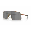Oakley Sutro Ti oo6013-05