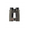 ĎALEKOHĽAD LEICA GEOVID 8X42 HD-B 3000 
