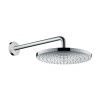 Hansgrohe Raindance horná/hlavová sprcha 30x30 cm okrúhly chrómová 27378000