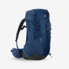QUECHUA Turistický batoh MH500 38 l modrý