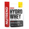 NUTREND HYDRO Whey 800 g vanilka