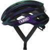 Abus Airbreaker purple 2024