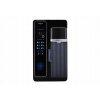 Filtr vody s generátorom vodíka Philipiak PH-600i