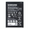 AKUMULÁTOROVÁ BATÉRIA SAMSUNG TAB ACTIVE 3 T570 T575