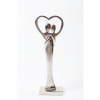 Ambia Home SOCHA - Figúrky & sošky - 0068330161