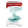 GP Grenzach Produktions GmbH Canesten IntimGel 1x100 ml