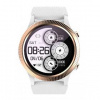 Athlete GPS gold CARNEO