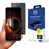 3mk Silky Matt Privacy Screen Protector pre Motorola Moto G86 / G86 Power (3mk Silky Matt Privacy Screen Protector pre Motorola Moto G86 / G86 Power)