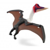 Schleich 15028 Quetzalcoatlus