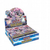 Yu-Gi-Oh! TCG: Valiant Smashers Booster Box (Rozširujúci Balíček)