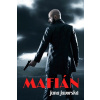 Mafián - Jana Javorská